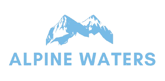 Alpine Waters