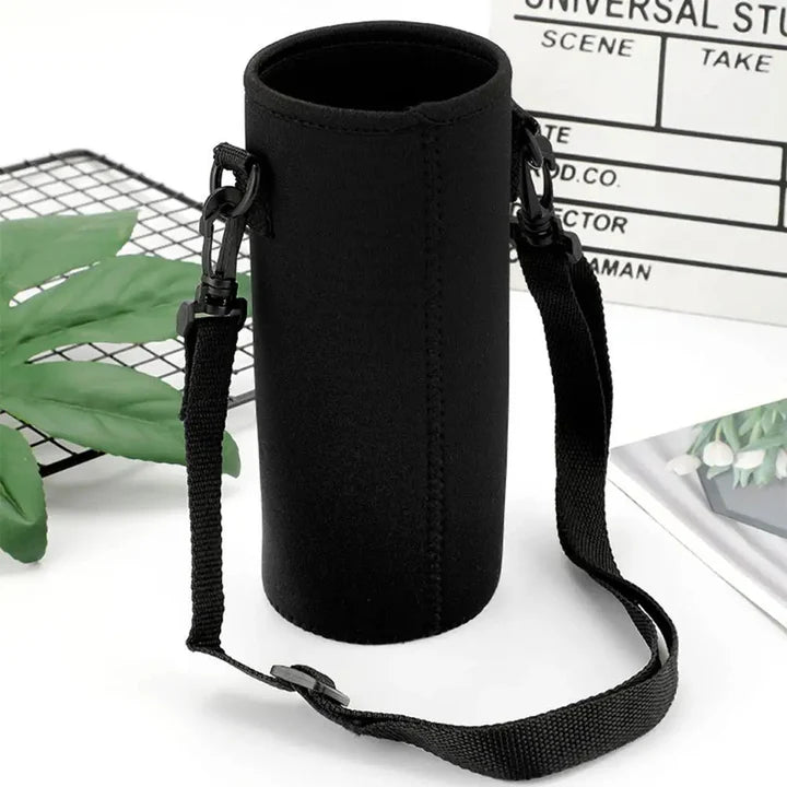 Waterproof protective carrying case