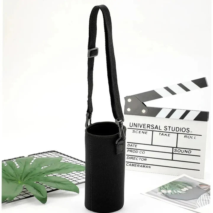 Waterproof protective carrying case