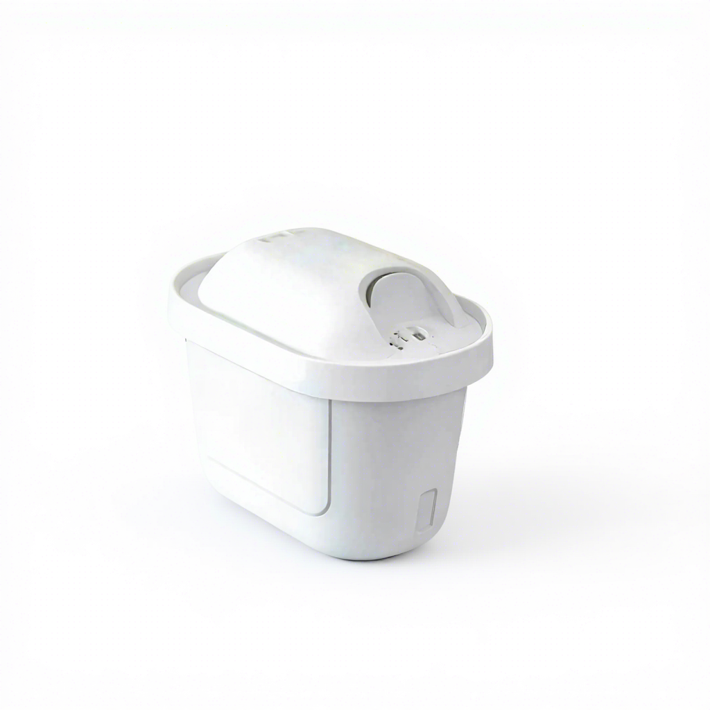 AlpinePure cartridge