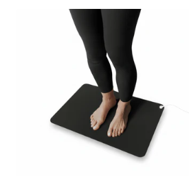 Alpine Waters - Grounding Mat